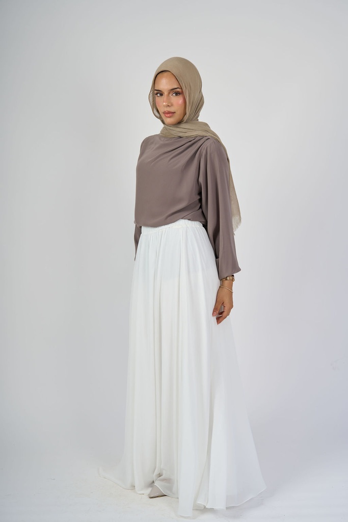 Antalya Skirt