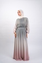 Aurora Sorrento Dress