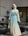 Mist Sorrento Dress 