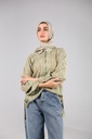 Sage Rhodes Shirt