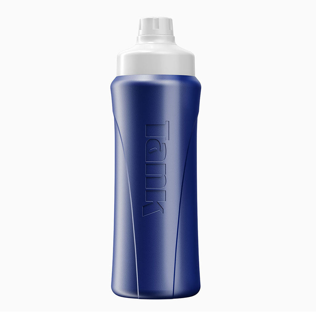 300ml Plastic Bottle