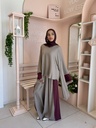 Latte Kaya Pants 