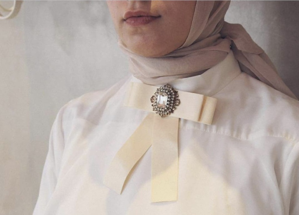 Brooch4