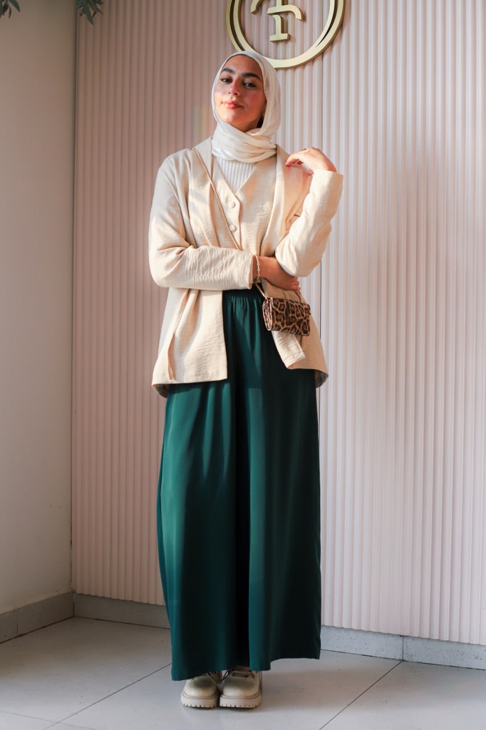 Avocado Aura Pants