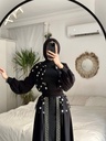 Destiny Dress