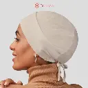 Comfort Beige