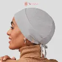 Comfort Grey