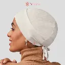 Comfort Offwhite