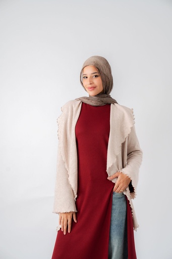 Sand Maui Jacket 