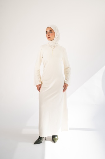 Pearl Kent Dress 