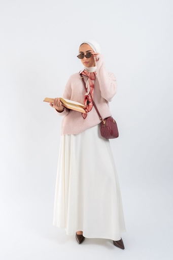 Pearl Moorea Skirt