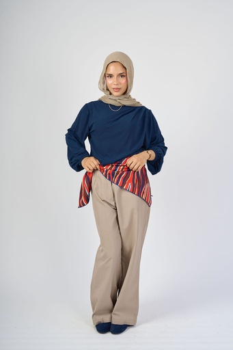 Café Austin Pants 