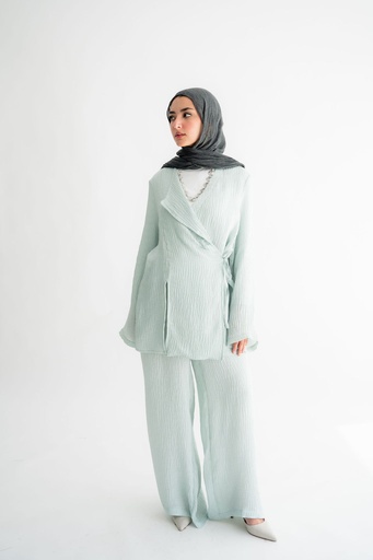 Mist Doha Pants   