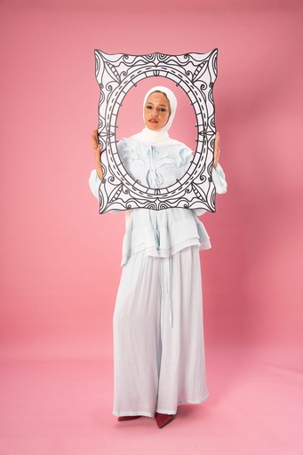 Ravello Pants   
