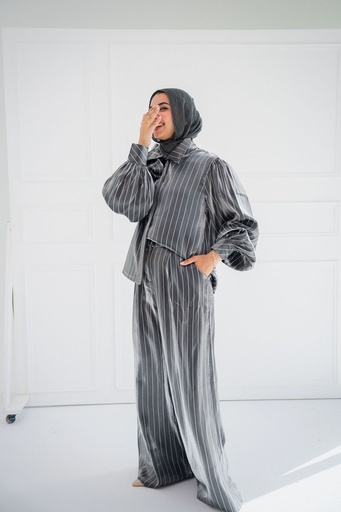 Berlin Pants