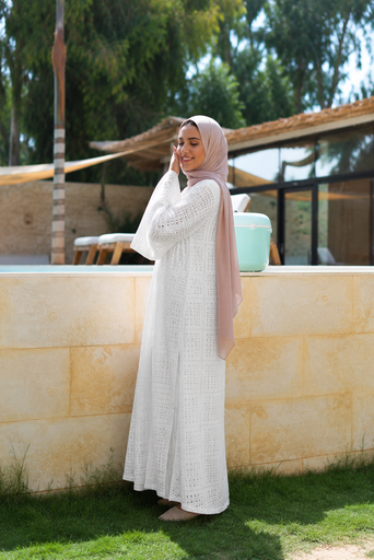 Miami Dress