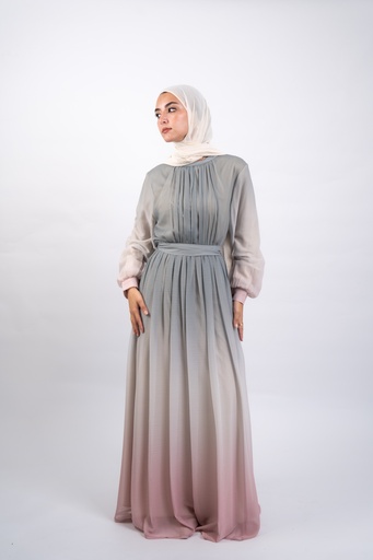 Aurora Sorrento Dress