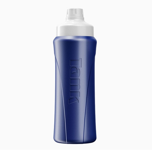 300ml Plastic Bottle