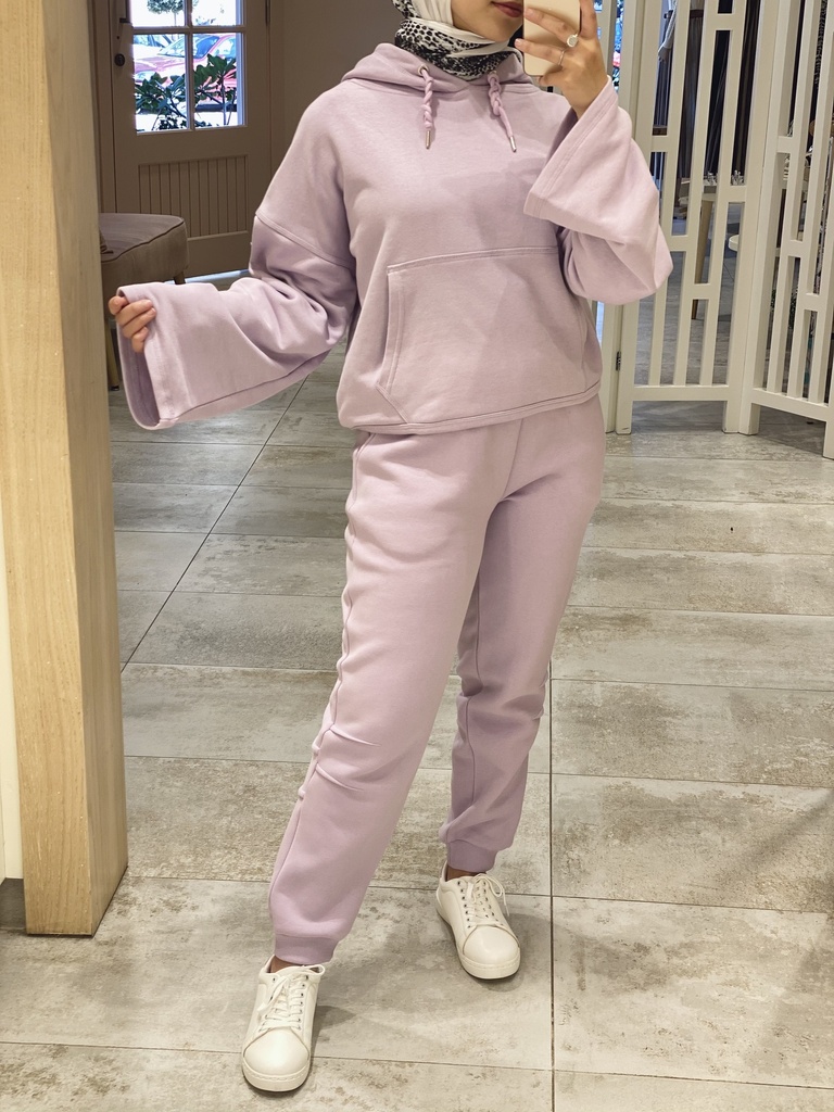 Skylar Jogger pants