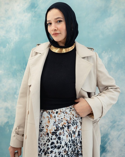 Rima Top